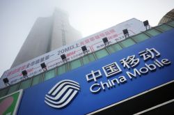 [4分钟科普]张家口市工厂咨询热线_哔哩哔哩